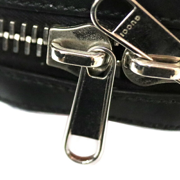 Gucci Backpack - Picture 8 of 9